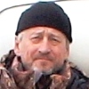 Вячеслав Ланин