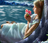 Alena