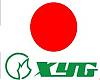 XYG
