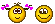 :smile5: