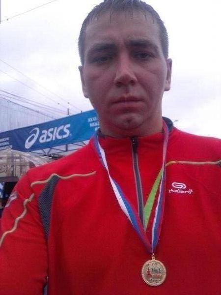 ММММ 2012