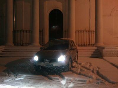 IMAG 0343 ред