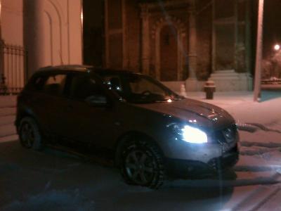 IMAG 0349 ред