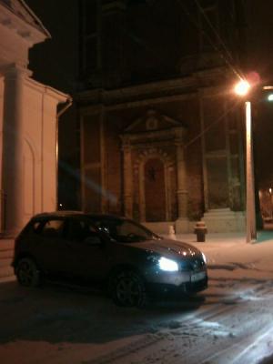 IMAG 0341