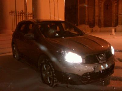 IMAG 0350 ред