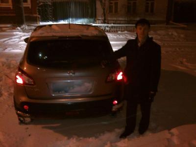 IMAG 0363 ред