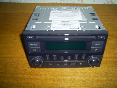 S3022066