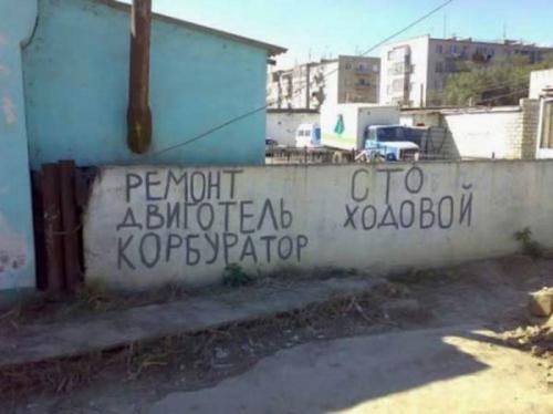 7013e 1285276786 doseng.org 1285148392 3