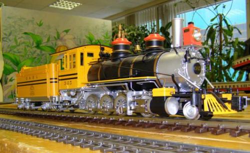 BumbleBee С 19