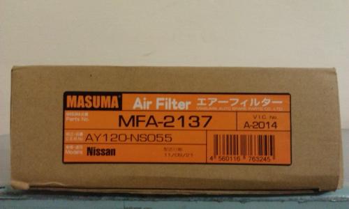 IMAG0086