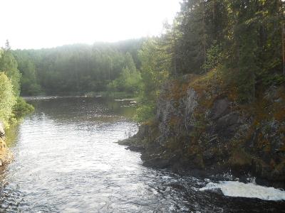 DSCN0307
