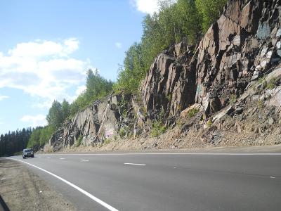 DSCN0338