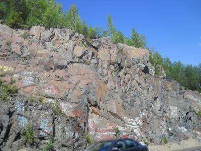 DSCN0336