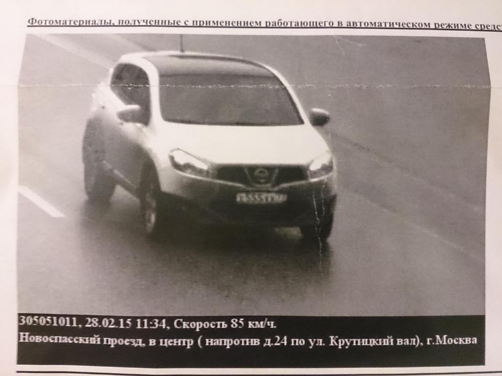 Светодиоды