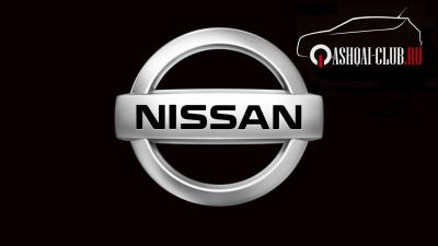 qashqai club