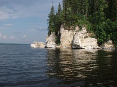 P7120045