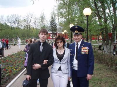 9 мая 2009 012