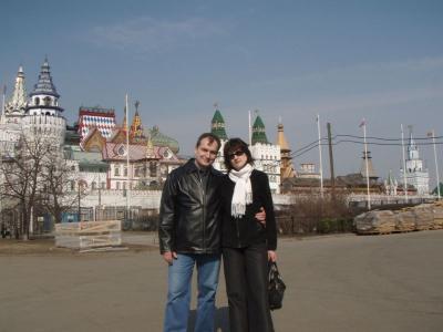 9 мая 2009 015