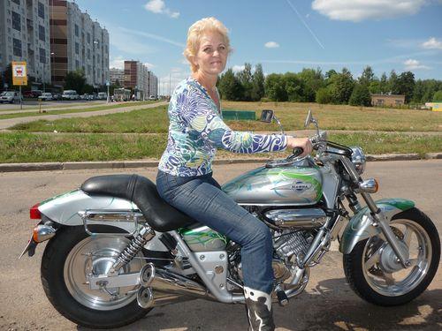 Vesna35