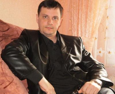 дома
