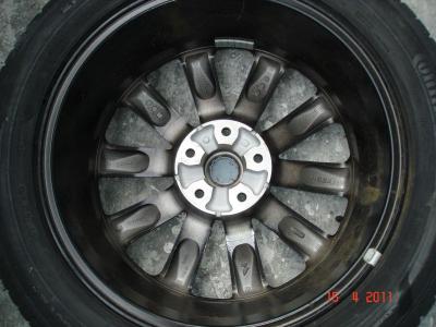DSC03000