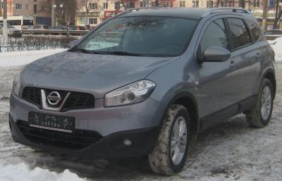 И это всё МОЁЁЁ)))