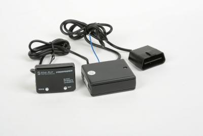 S drive1