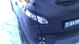 10 5BD6E304 1364386 960