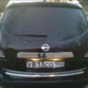 10 B5B25025 1665762 960