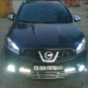 10 224446DA 1448094 960
