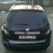 10 9A8D6E00 1354662 960