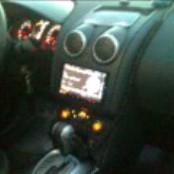 10 A81FAFD0 1338124 960