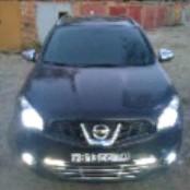 10 7A449FC8 1505154 960