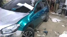 11 B878D987 573862 960