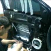 10 D7AB7BE7 1541559 960