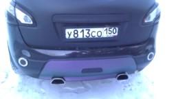 11 3E5271D5 306199 960