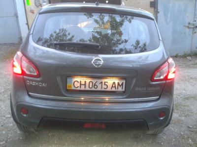 48cef053092051bb large