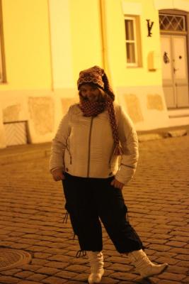 в Таллинне