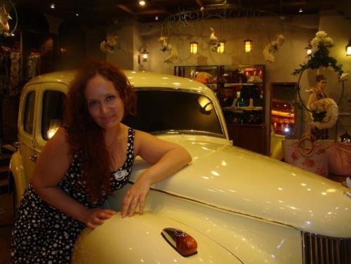 gallery_8876_4_261574.jpg