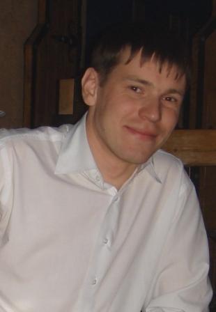 post-7413-0-98461100-1297678905.jpg