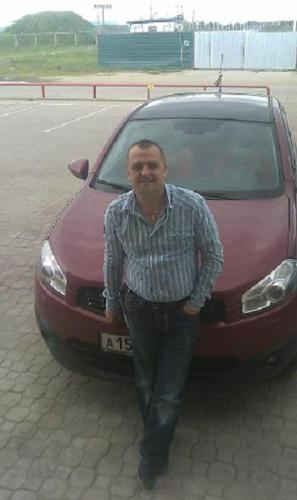 post-14924-0-08824400-1338556156.jpg