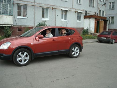 post-13889-0-94559600-1336992669.jpg