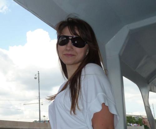 gallery_8491_2_503008.jpg