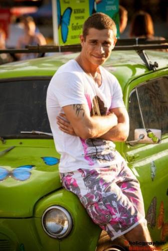 post-14240-0-20115900-1358882582.jpg