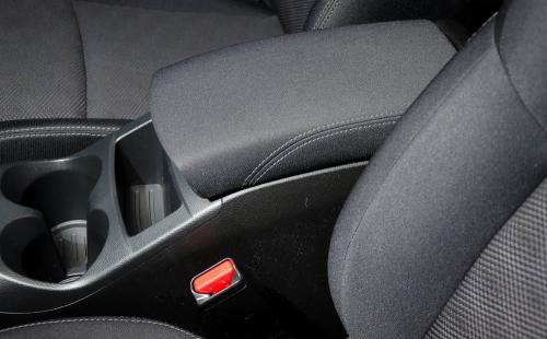 nissan-qashqai-2014-215-interior-34.jpg