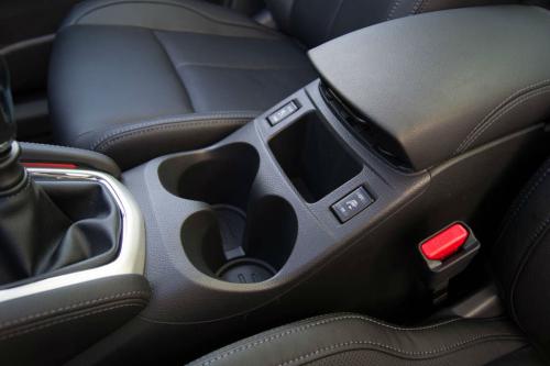 nissan-qashqai-2014-215-interior-70.jpg