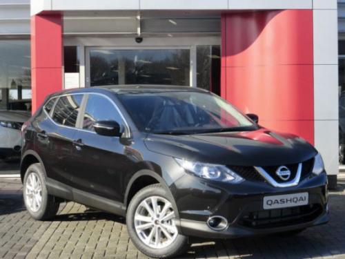 nissan-qashqai-2014-2015-black-39.jpg