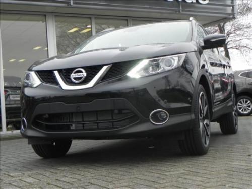 nissan-qashqai-2014-2015-black-46.jpg