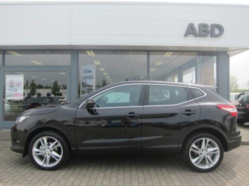 nissan-qashqai-2014-2015-black-51.jpg