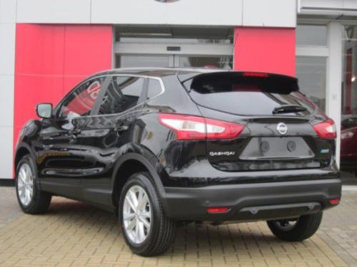 nissan-qashqai-2014-2015-black-48.jpg